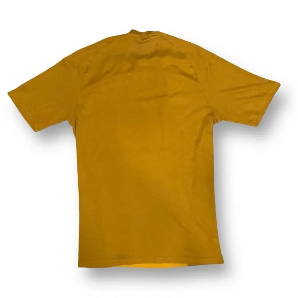 Patagonia lightweight breathable